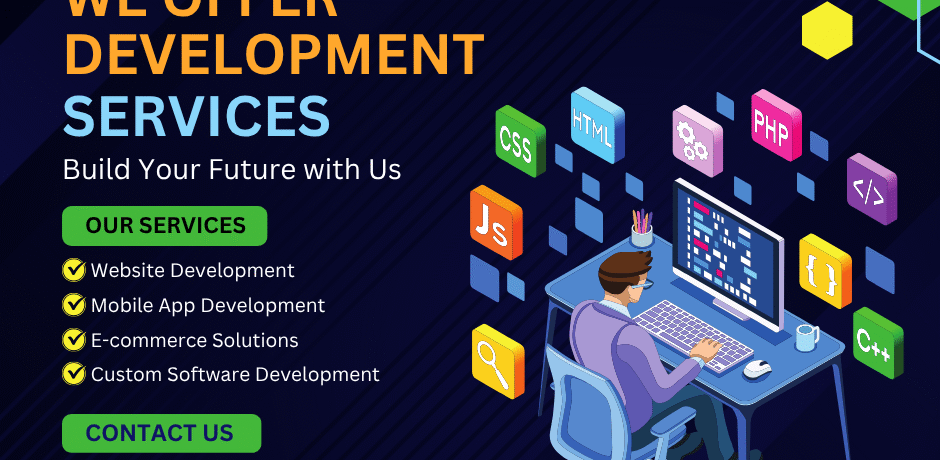 Get Any Software at Just ₹9,999 | Affordable Software Solutions – Web Design Wallah